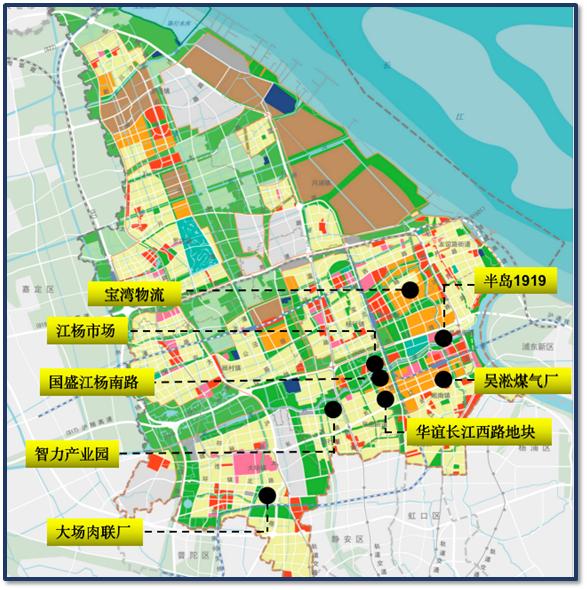 上海醫(yī)保政策最新動態(tài)2025，背景、發(fā)展與時代地位分析