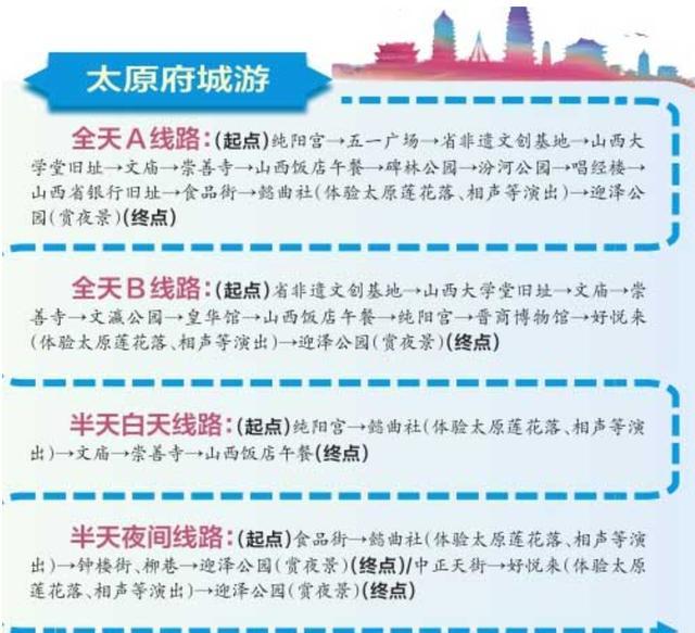 第9頁