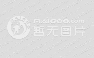 茵曼最新款，自然美景探索之旅