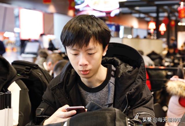 強哥最新版，與自然共舞，探尋內(nèi)心平和之地