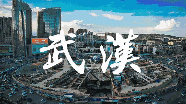 房貸利率LPR最新動(dòng)態(tài)，探索自然美景的好時(shí)機(jī)