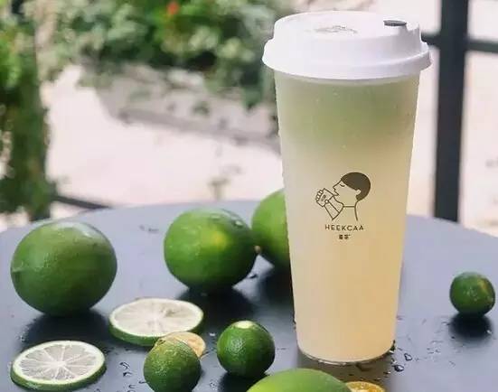 喜茶最新事件揭秘，小巷特色小店的獨(dú)特魅力探索之旅